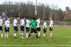 DHS Soccer vs Byrnes-47